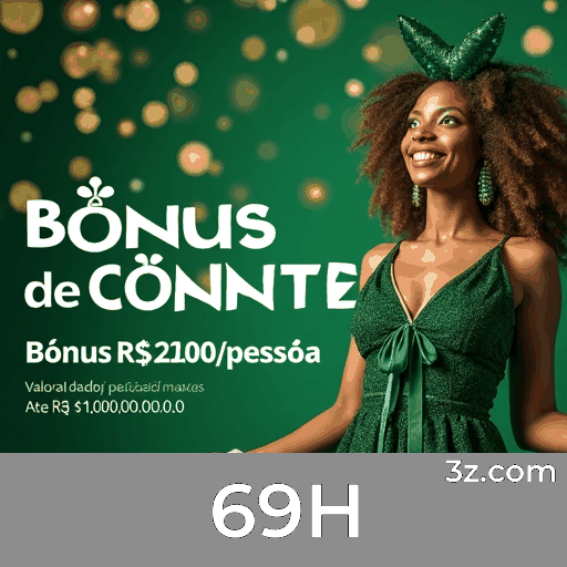 69H: Tecnologia Inteligente em Promoções Personalizadas