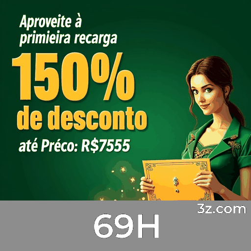 Infraestrutura Multi-camadas que Garante Confiabilidade na 69H