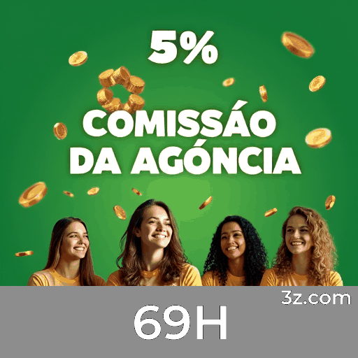 Estratégia de Crash Guiada por Dados no 69H com Curva de Crescimento e Teoria dos Jogos