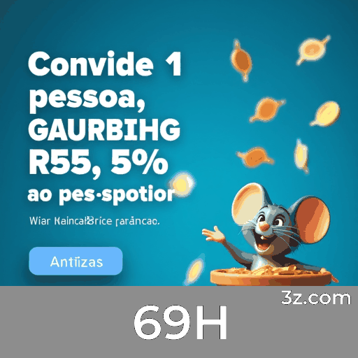 Estratégia de Crash Guiada por Dados no 69H com Curva de Crescimento e Teoria dos Jogos