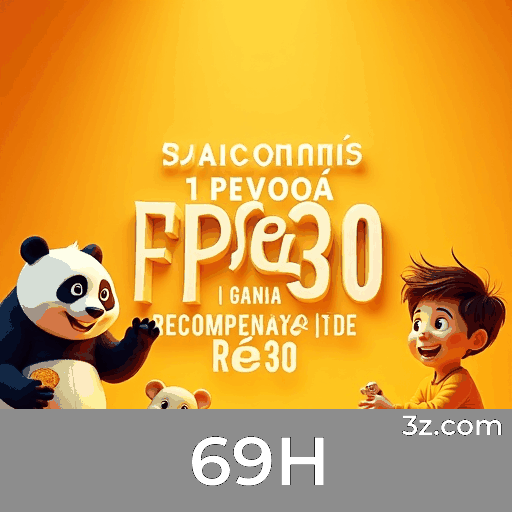 69H: Apostas Instantâneas, Experiência Móvel Perfeita