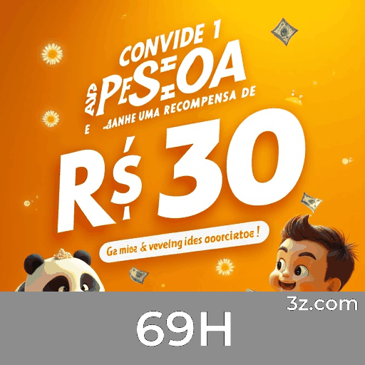 Estratégia de Crash Guiada por Dados no 69H com Curva de Crescimento e Teoria dos Jogos
