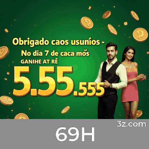 Infraestrutura Multi-camadas que Garante Confiabilidade na 69H