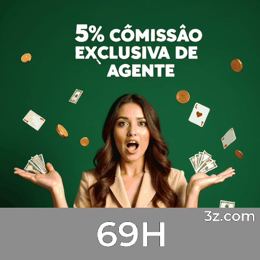 Desenvolvedores Top e Inovação Tecnológica na Plataforma 69H