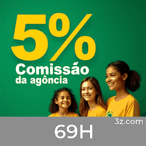 69H: Apostas Instantâneas, Experiência Móvel Perfeita