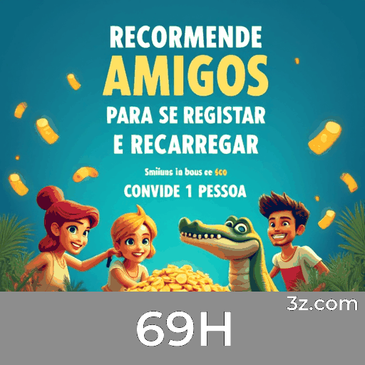 69H: Tecnologia Inteligente em Promoções Personalizadas