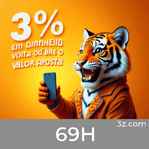 69H: Tecnologia Inteligente em Promoções Personalizadas