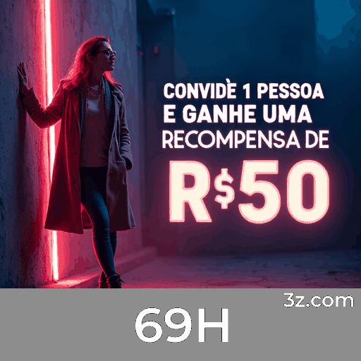 Estratégia de Crash Guiada por Dados no 69H com Curva de Crescimento e Teoria dos Jogos