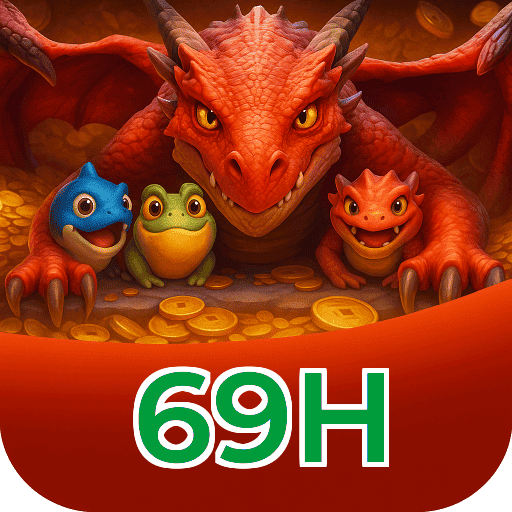 69H
