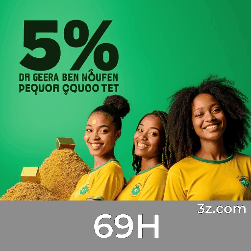69H: Tecnologia Inteligente em Promoções Personalizadas