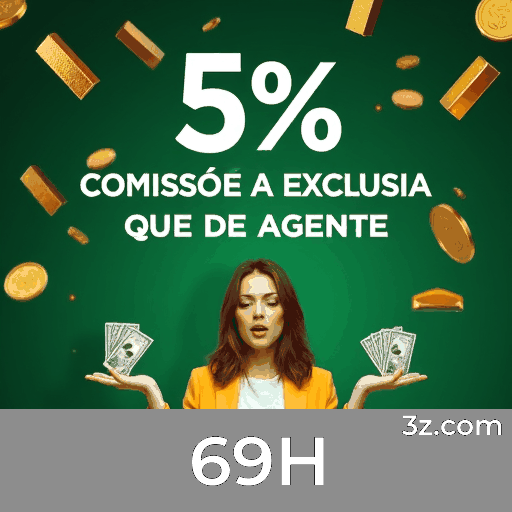 Infraestrutura Multi-camadas que Garante Confiabilidade na 69H