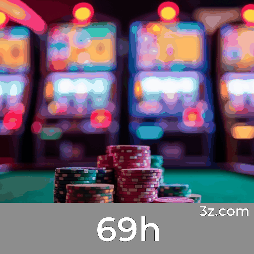 Sistema de Recompensas Progressivas, Maximize Seus Ganhos no 69h