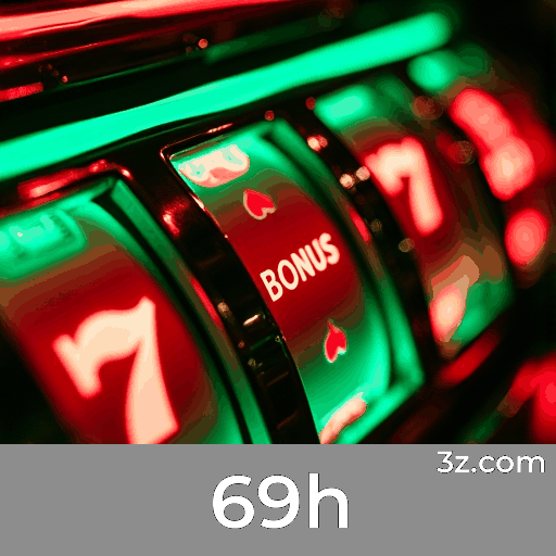 69h: A Aposta Móvel que Transforma sua Experiência